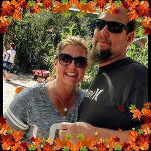 Meet your Posher, Marci